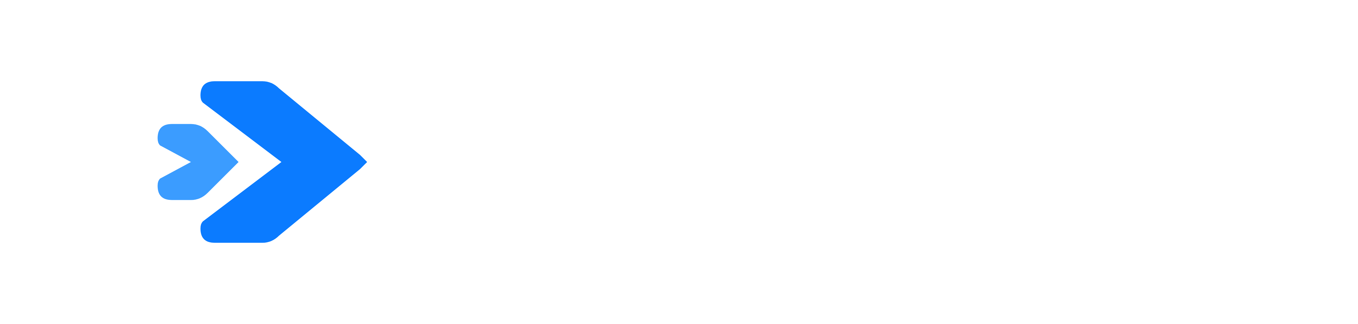 Motion Technologies